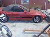 1988 Rx7 vert "Slowly bringing her back"-20130221_190544.jpg