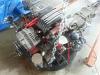 1988 Rx7 vert "Slowly bringing her back"-20130612_161724.jpg