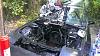 My sweet 87 Turbo2 project-forumrunner_20130614_134409.jpg
