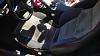 Bet you've never seen someone build an S4 N/A!...-imag0518.jpeg
