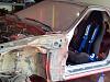 Bet you've never seen someone build an S4 N/A!...-img_20130602_170751.jpg
