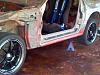 Bet you've never seen someone build an S4 N/A!...-img_20130616_170509.jpg