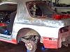 Bet you've never seen someone build an S4 N/A!...-img_20130602_170801.jpg