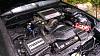 My sweet 87 Turbo2 project-forumrunner_20130618_181122.jpg