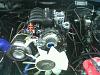 Rew cosmo hybrid fc swap in progress-img00162-20130618-1801.jpg