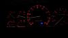 My sweet 87 Turbo2 project-forumrunner_20130620_215839.jpg