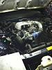 The FC build challenge-img_0865.jpg