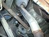 1988 Rx7 vert "Slowly bringing her back"-forumrunner_20130622_163508.jpg