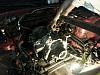 1988 Rx7 vert "Slowly bringing her back"-forumrunner_20130624_201401.jpg