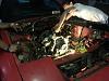 1988 Rx7 vert "Slowly bringing her back"-forumrunner_20130624_201416.jpg