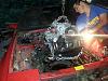 1988 Rx7 vert "Slowly bringing her back"-forumrunner_20130624_201424.jpg