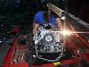 1988 Rx7 vert "Slowly bringing her back"-forumrunner_20130624_201430.jpg