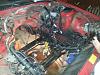 1988 Rx7 vert "Slowly bringing her back"-forumrunner_20130624_201438.jpg