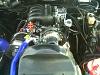 Rew cosmo hybrid fc swap in progress-img00175-20130625-1808.jpg