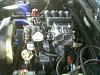 Rew cosmo hybrid fc swap in progress-img00174-20130625-1808.jpg