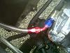 Rew cosmo hybrid fc swap in progress-img00173-20130625-1808.jpg