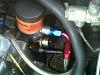Rew cosmo hybrid fc swap in progress-img00172-20130625-1808.jpg