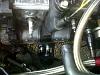 Rew cosmo hybrid fc swap in progress-img00171-20130625-1807.jpg