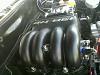 Rew cosmo hybrid fc swap in progress-img00170-20130625-1807.jpg