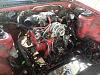 1988 Rx7 vert "Slowly bringing her back"-forumrunner_20130702_225709.jpg