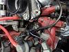 1988 Rx7 vert "Slowly bringing her back"-forumrunner_20130702_230122.jpg
