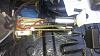 My sweet 87 Turbo2 project-forumrunner_20130711_201740.jpg