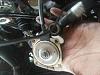1988 Rx7 vert "Slowly bringing her back"-forumrunner_20130712_160749.jpg