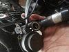 1988 Rx7 vert "Slowly bringing her back"-forumrunner_20130712_160806.jpg
