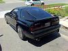 From N/A to Turbo: My new Turbo II-image-581739411.jpg