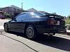 From N/A to Turbo: My new Turbo II-image-206409799.jpg