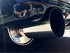 From N/A to Turbo: My new Turbo II-image-2939567955.jpg