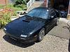 From N/A to Turbo: My new Turbo II-image-1259229620.jpg