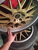 Project-7...the '87 that could-image-3507960874.jpg