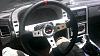 My sweet 87 Turbo2 project-forumrunner_20130716_133004.jpg