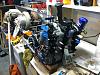 s-4 t2 project-img_5731.jpg
