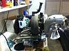 s-4 t2 project-img_5732.jpg