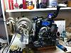 s-4 t2 project-img_5734.jpg