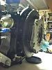 s-4 t2 project-img_5735.jpg