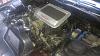 My sweet 87 Turbo2 project-forumrunner_20130724_202625.jpg