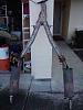 Project: Adverny-3k43m93pb5z15w25u1b4k82fee66e279c1d8e.jpg