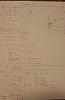 Project: Adverny-wankelmath2.jpg