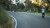 Project: Adverny-2012-04-21_18-25-45_556.jpg