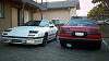 Project: Adverny-2012-04-04_07-32-46_71.jpg