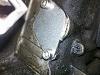 Project: Adverny-2012-10-22_16-42-57_982.jpg