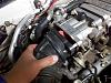 Project: Adverny-2012-11-23_19-18-00_336.jpg