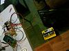 Project: Adverny-2012-11-15_20-52-54_703.jpg