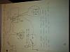 Project: Adverny-2012-12-04_14-16-17_1.jpg