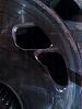 Zack's AutoX and DD build thread---Savanna FC3S-forumrunner_20130727_170207.jpg