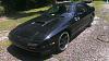 My sweet 87 Turbo2 project-forumrunner_20130729_172732.jpg