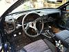 The FC build challenge-fc-interior.jpg